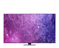 Samsung QE75QN92C 75" QLED 4K 120Hz Tizen TV Dolby Atmos HDMI 2.1 - 1188925 - zdjęcie 1